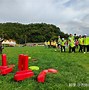 德赢体育注册登陆网址-世界极限飞盘挑战，团队合作的新高点