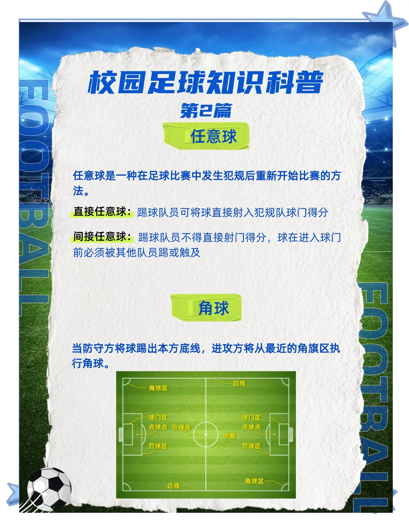 特色足球文化旅游融合路径逐步探索，带动地区经济增长的简单介绍