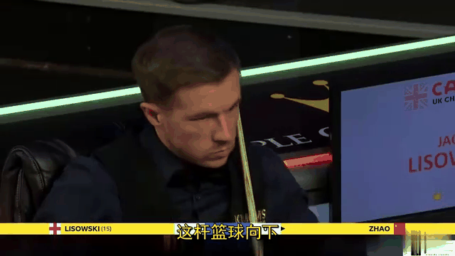 VWIN(china)官方网站-关于【战术博弈】奥沙利文：用“罚分”策略扰乱对手节奏的信息