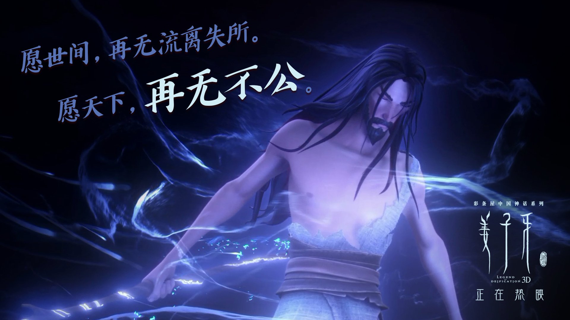 WRC趣味花絮：比赛中的搞笑与感人瞬间，wrc精彩集锦