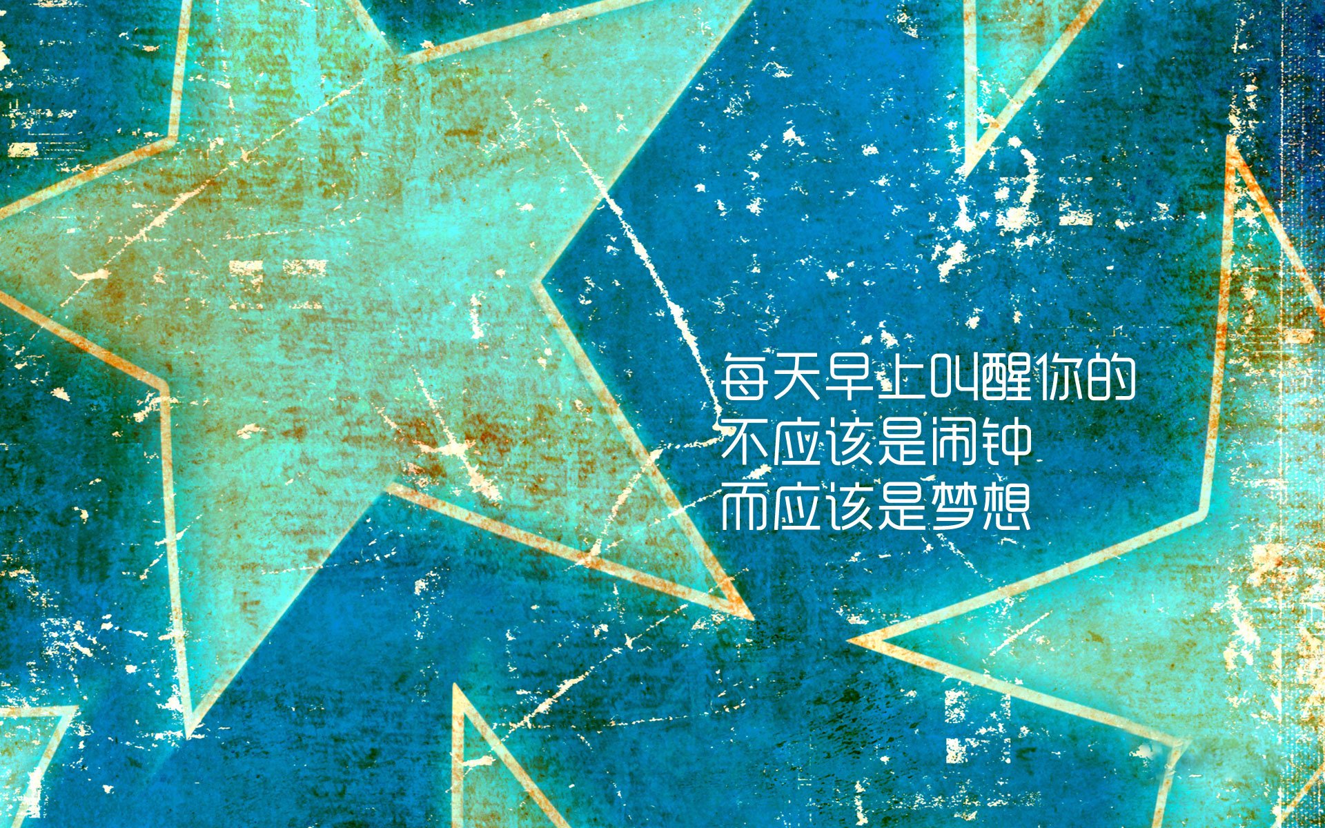 德赢vwin首页(官方)网站下载安装-史上最震撼“冠军战役”回忆，激动人心！，冠军的视频
