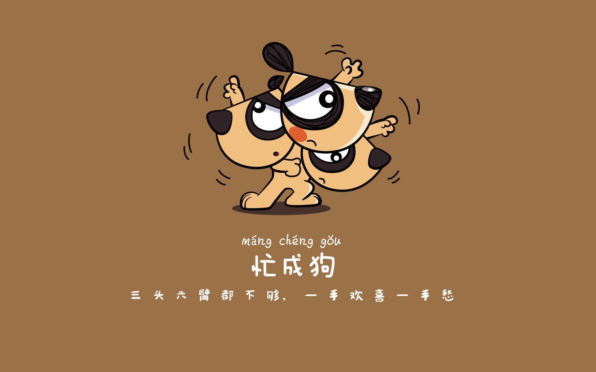 意甲新星闪耀，精彩表现不断刷新比赛局势，意甲新赛季