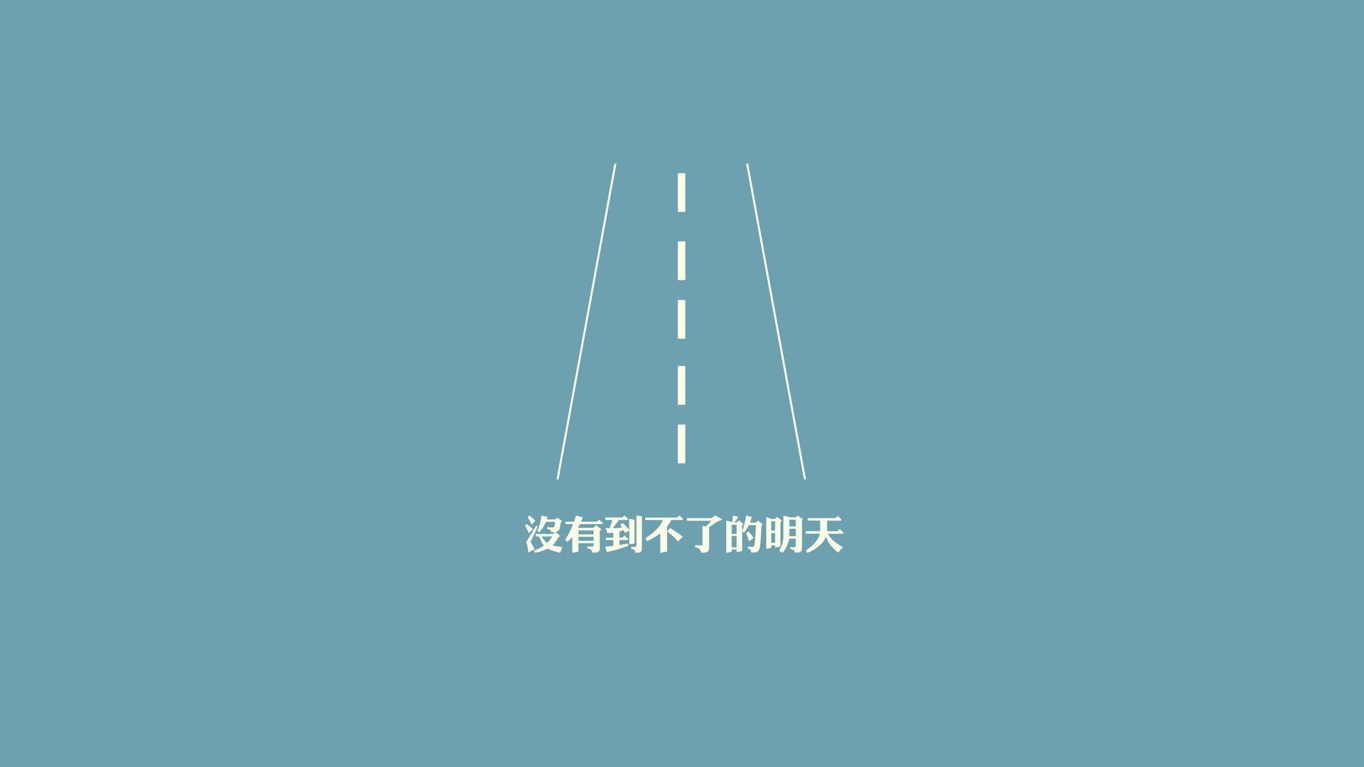 德赢官网登录入口-未来“欧洲足球巨星”总览：谁将成为明日之星？，欧洲足球球星