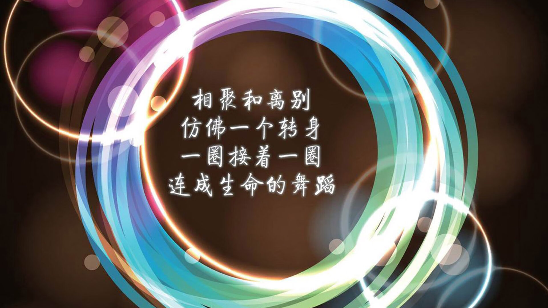 德赢vwin首页(官方)网站下载安装-瑞士门将获“最佳雪地扑救奖”，瑞士门将sommer