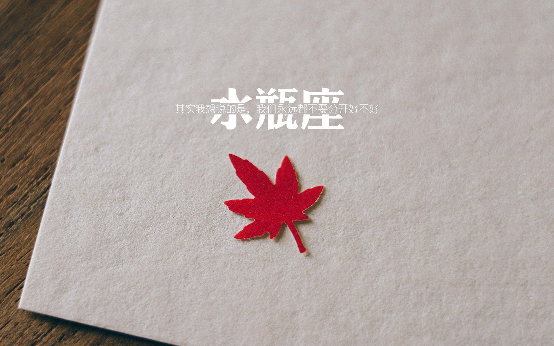 线上健身课程受欢迎，学员遍布全国，线上健身平台有哪些