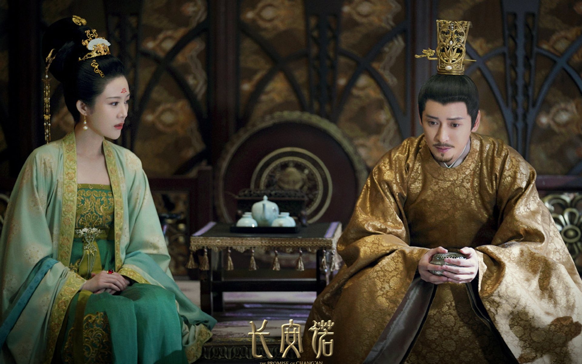 德赢体育手机登陆网址-融合科技与文化，创新足球创意产品在行业中引领潮流，关于足球的科技小制作