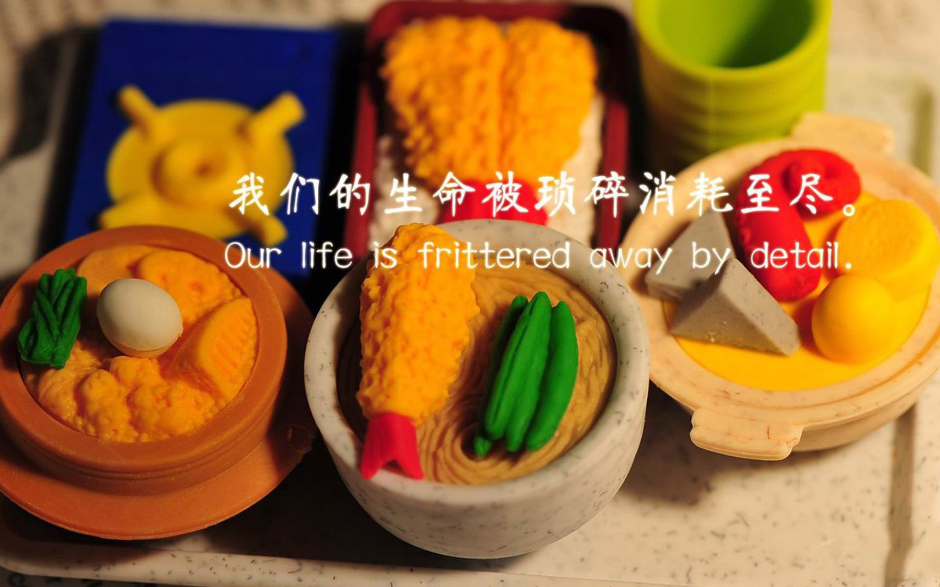 Vwin德赢官网-足球明星退役后转型教练比例持续攀升，足坛举行退役后当教练的