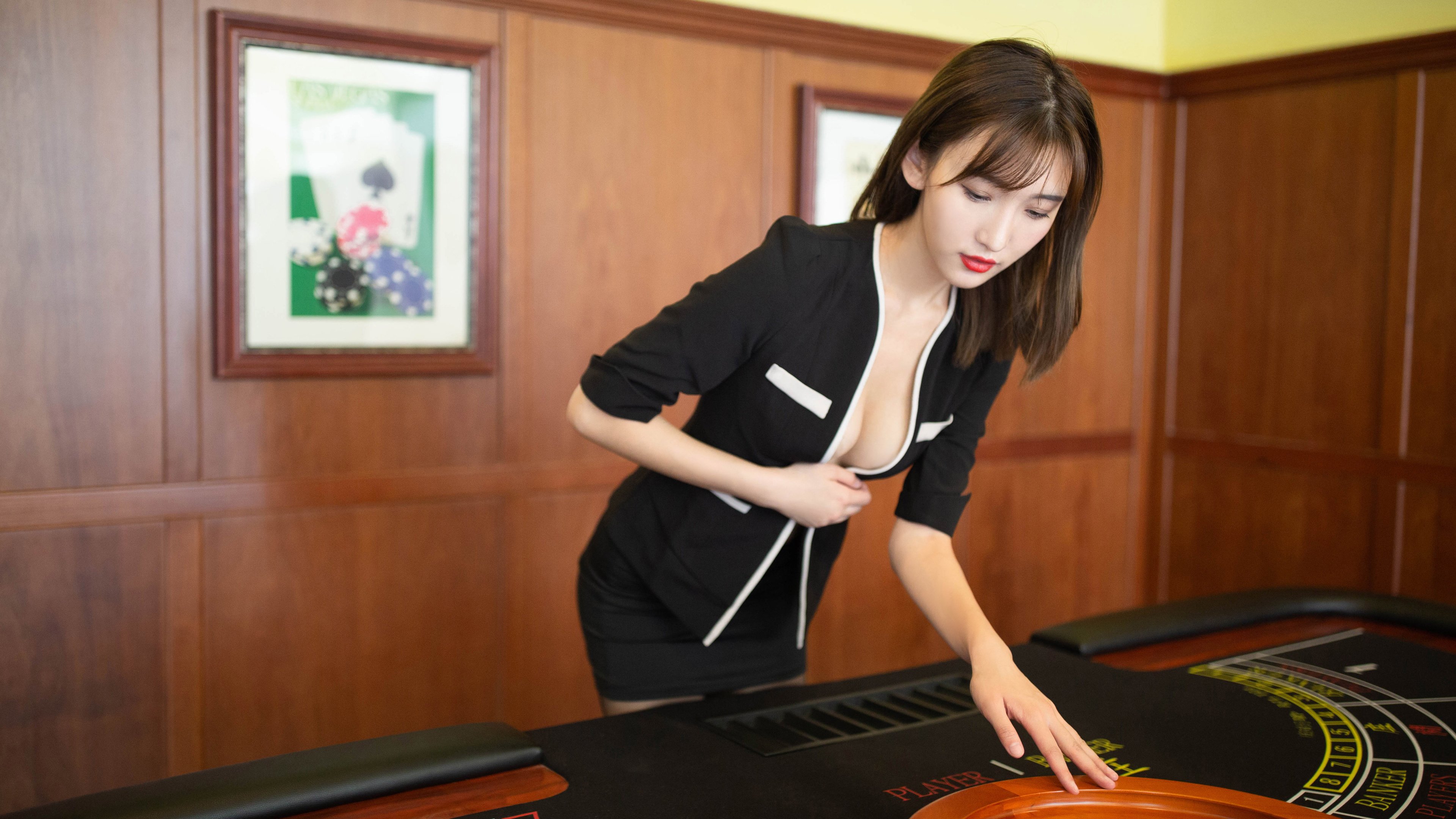中国女足世界杯预选赛迎来关键战，中国女足世界杯预选赛时间