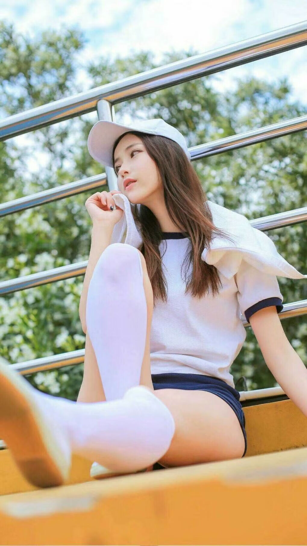 巴西女足在奥运会小组赛中与西班牙队激战，巴西女足 奥运会