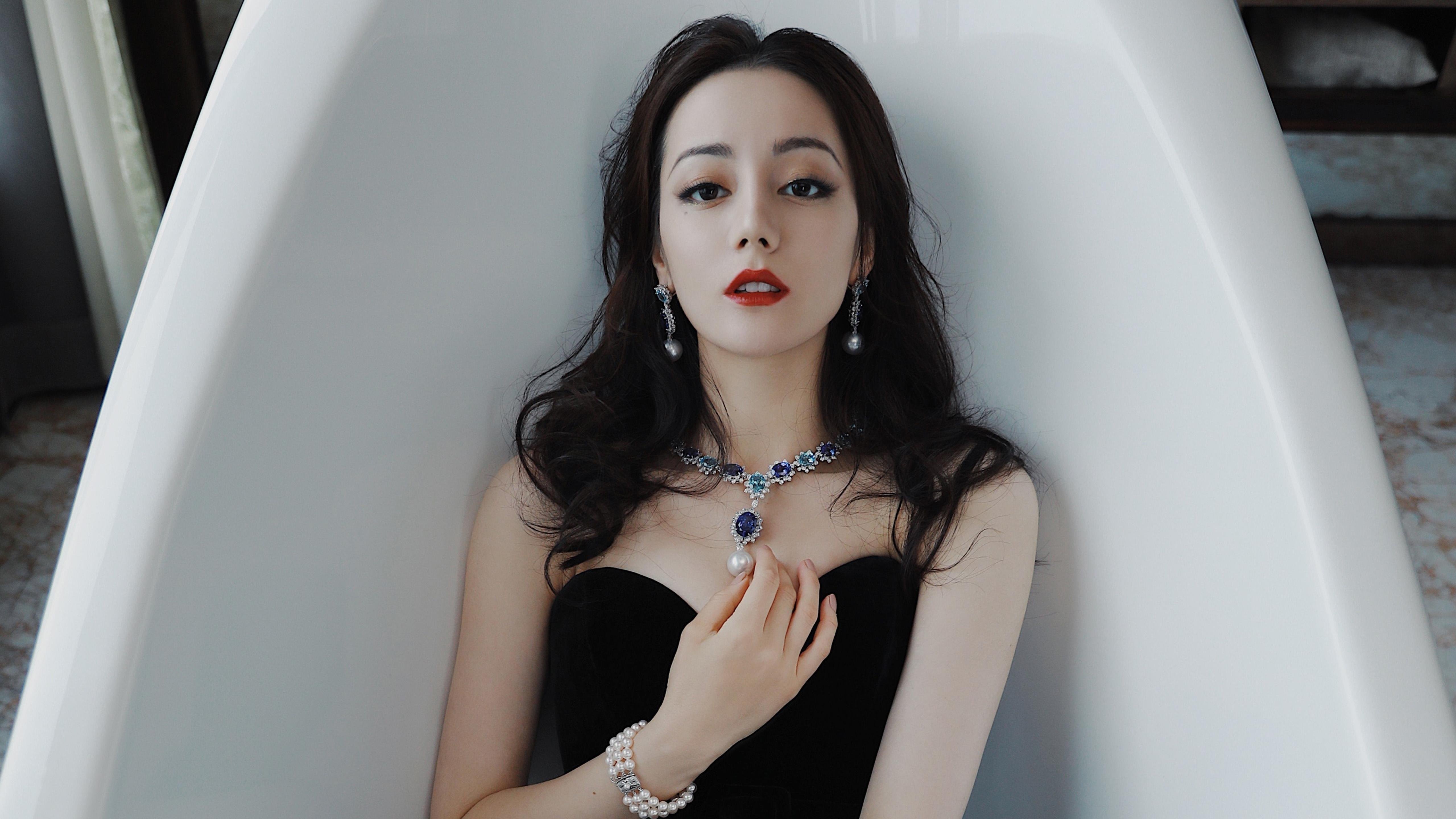 德赢体育app下载安装官方正版-巴西女足在奥运会小组赛中以2-1战胜日本，巴西女足 奥运会