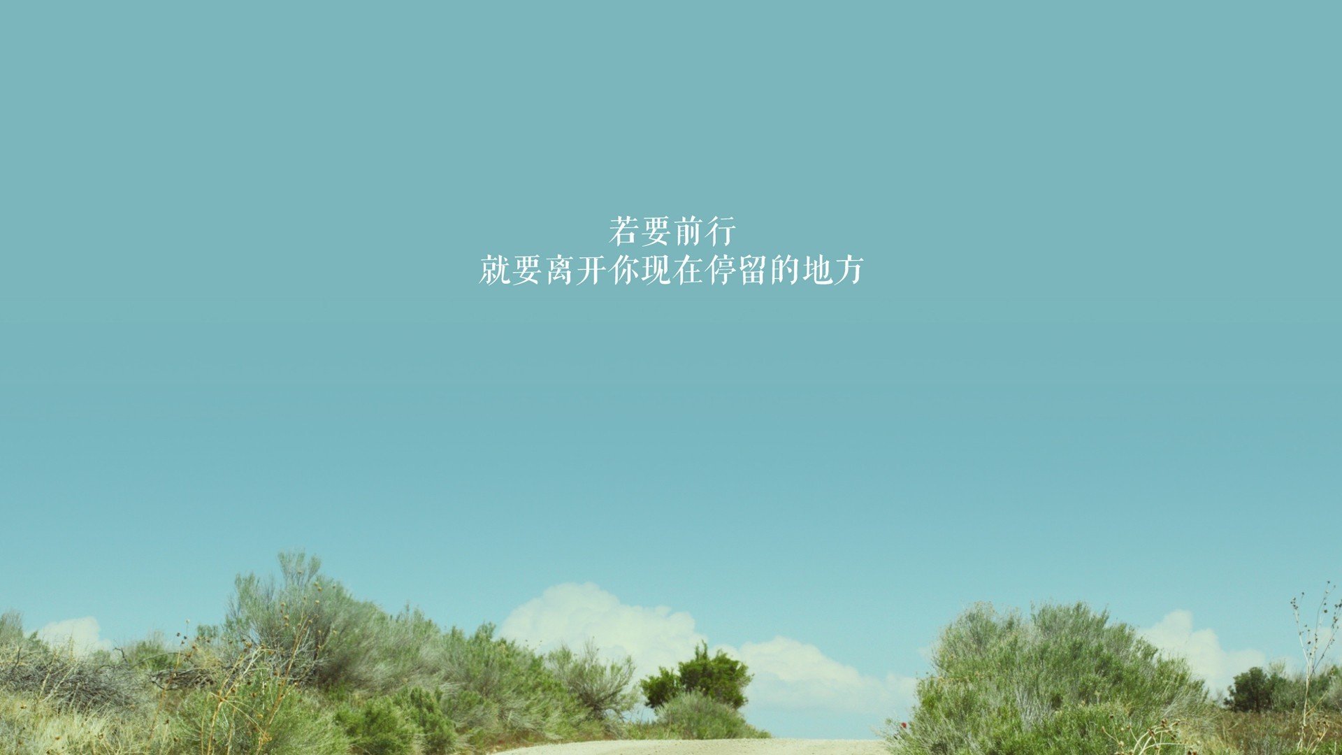 巴西女足迎来年轻新星，巴西女足名将