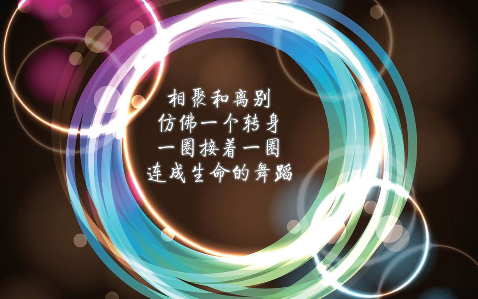 江苏龙球队战术执行更加精准，江苏龙cba