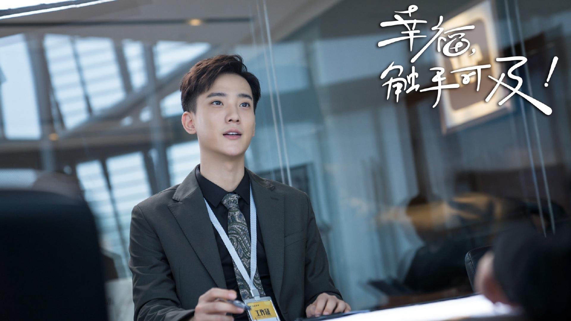 德赢体育官网入口-火箭小将惠特摩尔砍下生涯新高，助队终结连败