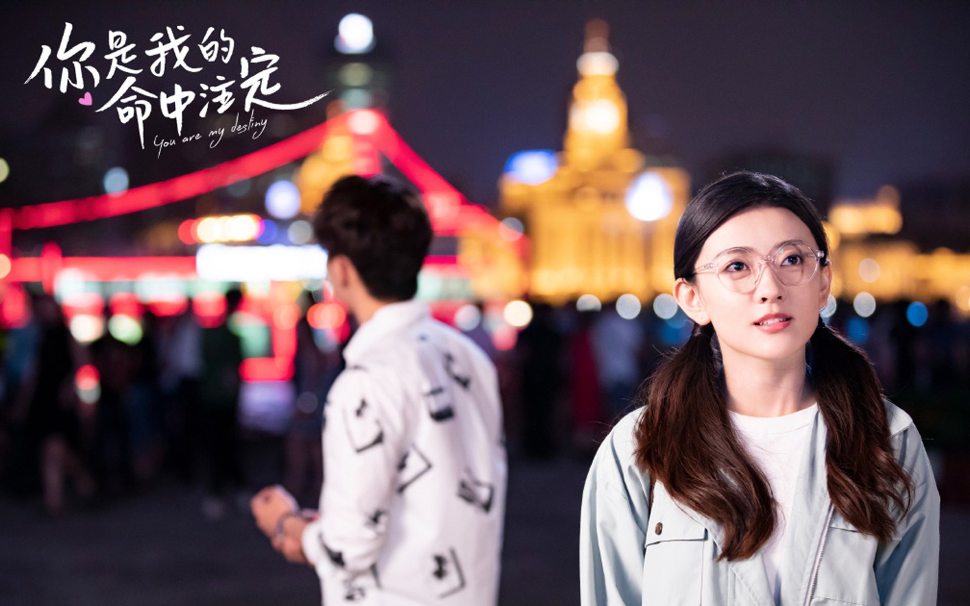 德赢体育娱乐平台注册-火箭小胜马刺，新秀亨德森送出致命抢断，亨得利和火箭战绩