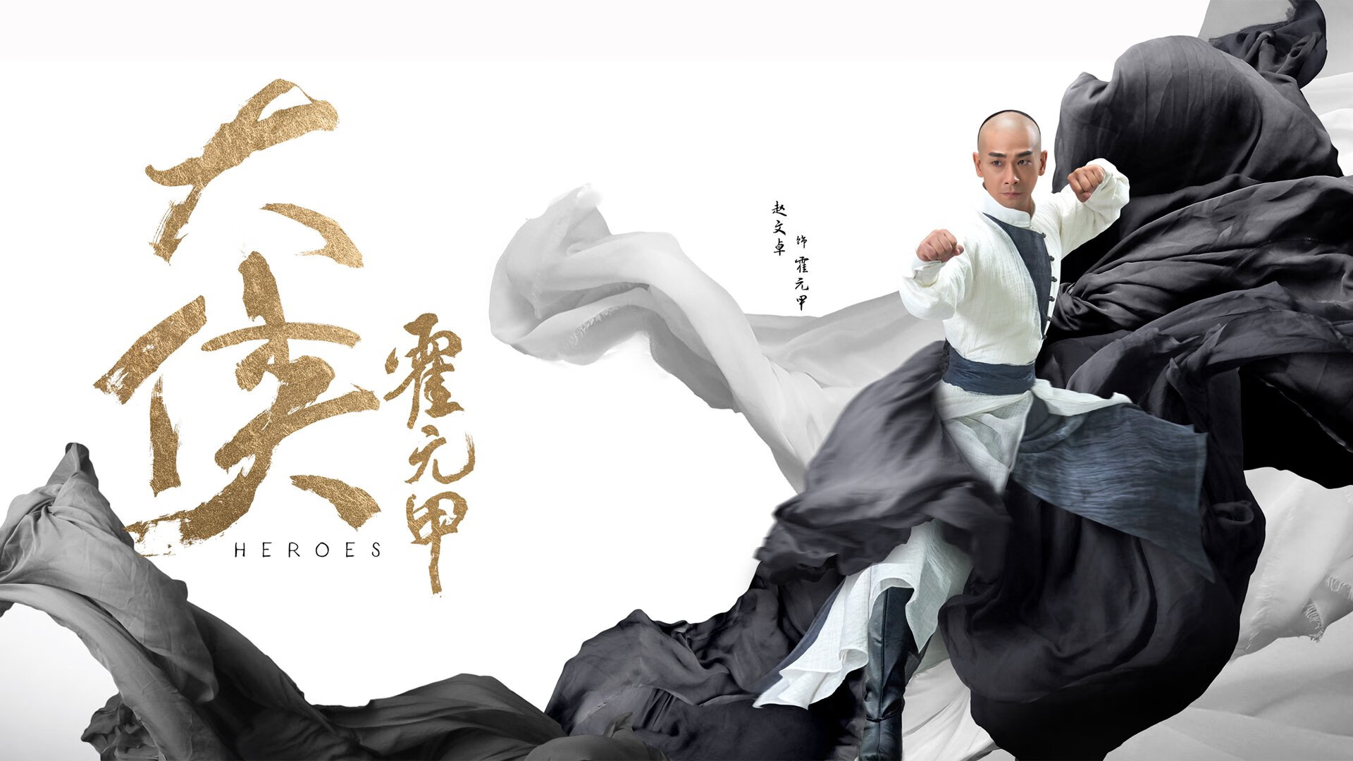 火箭年轻核心合力击败鹈鹕，火箭队领袖