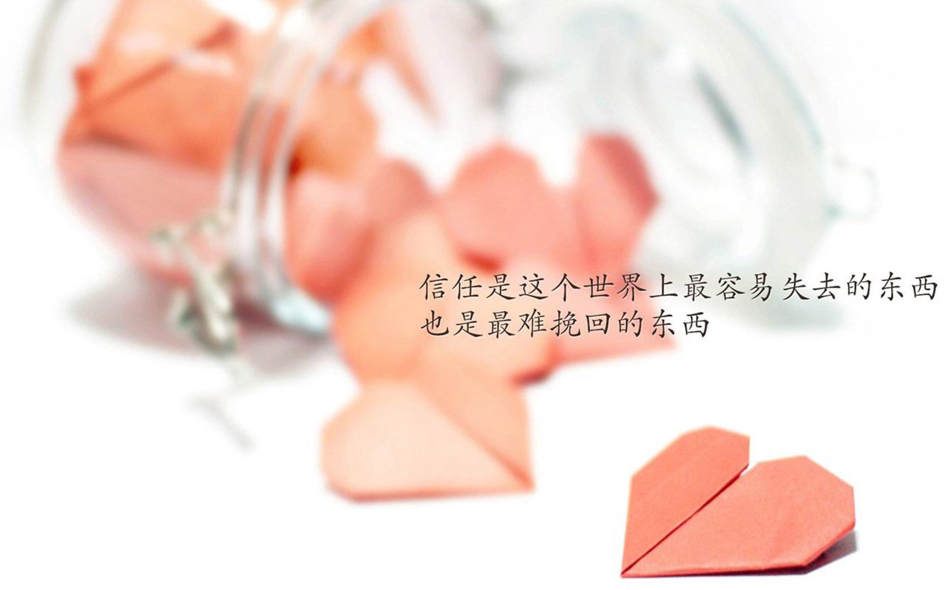 瓦伦西亚客场0-2不敌西班牙人，球队状态持续低迷，瓦伦西亚vs西班牙人直播
