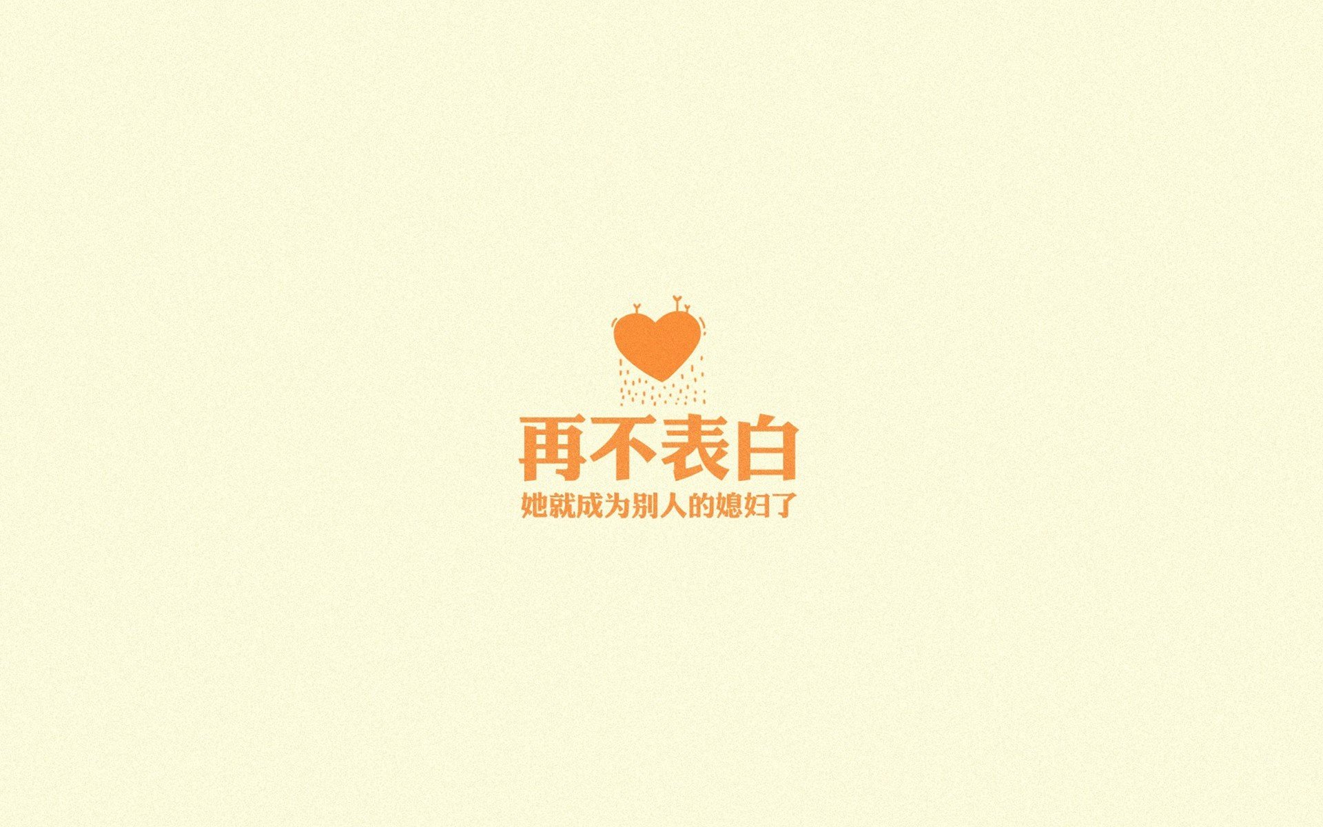 vwin德赢-瓦伦西亚客场0-2不敌西班牙人，遭遇三连败，瓦伦西亚队主场