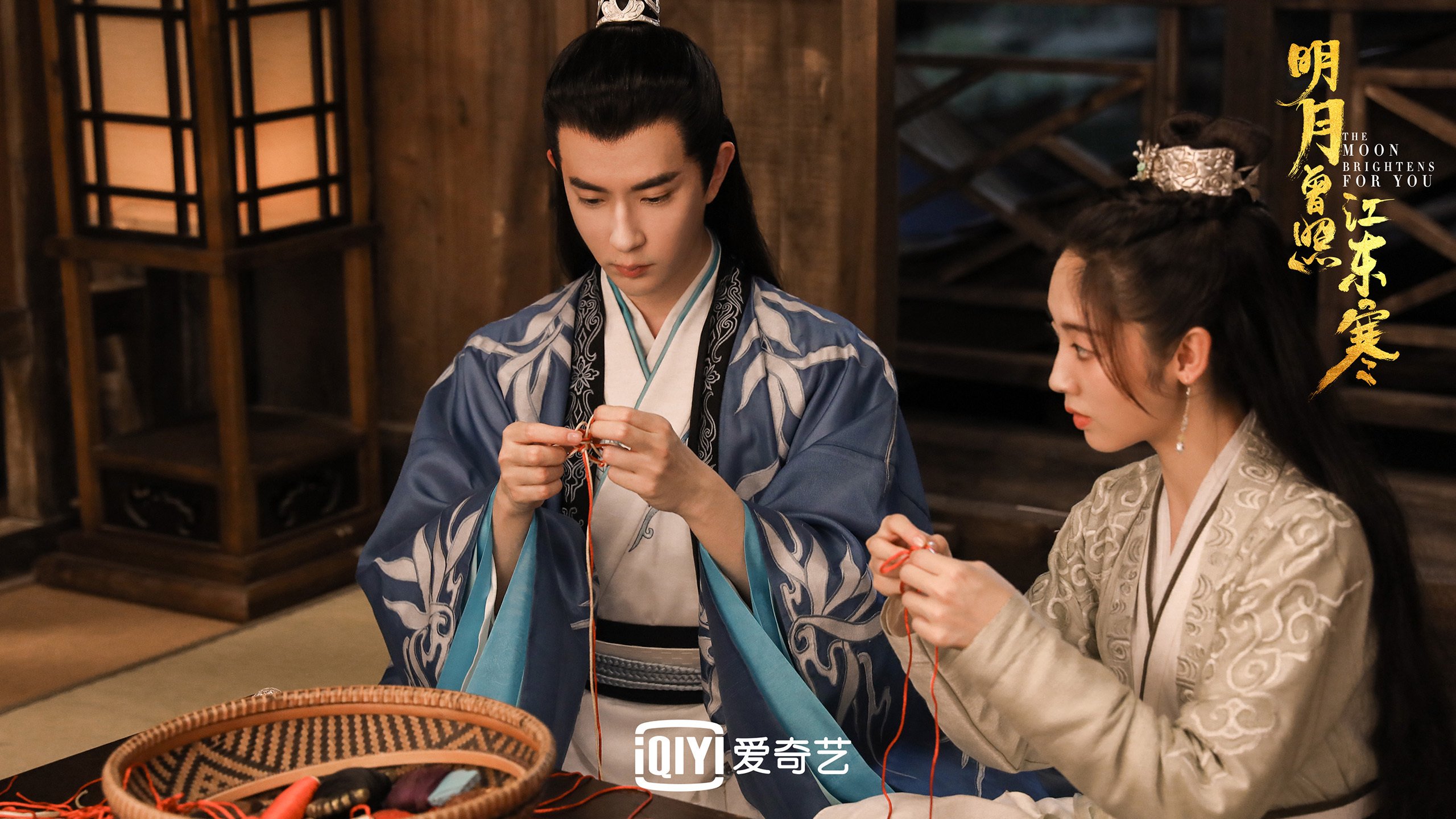 鲁能获胜无法阻挡，辽足再遭灭顶之灾跌至倒数，鲁能足协杯集锦